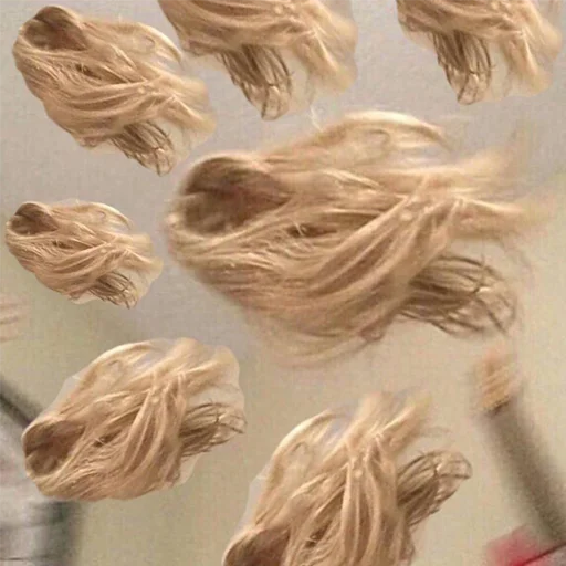 😱 Стикер «( ͡° ͜ʖ ͡°) [2]» для Telegram