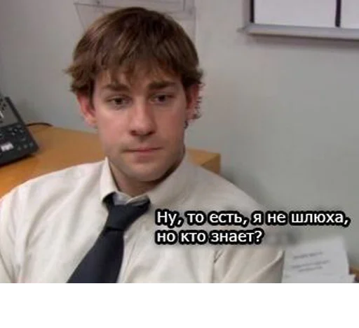 💵 Стикер «( ͡° ͜ʖ ͡°) [2]» для Telegram