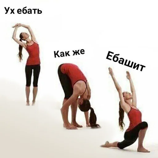 🤪 Стикер «( ͡° ͜ʖ ͡°) [2]» для Telegram