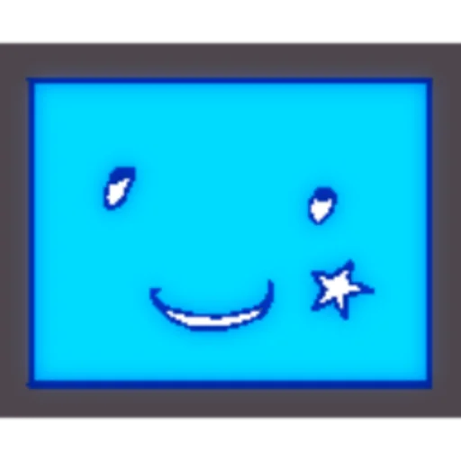 ☺️ Стикер «scag regretevator» для Telegram