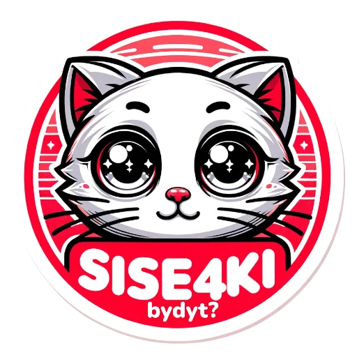 🍒 Стикер «SCAM FAM» для Telegram