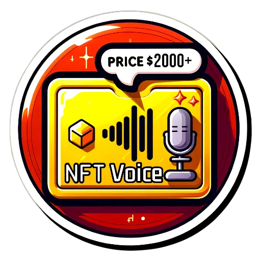 🎙️ Стикер «SCAM FAM» для Telegram