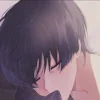 💋 Эмодзи «Scaramouche Скарамучча Скарамуш» для Telegram