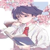 🥰 Эмодзи «Scaramouche Скарамучча Скарамуш» для Telegram