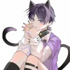 😽 Эмодзи «Scaramouche Скарамучча Скарамуш» для Telegram