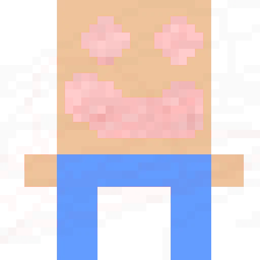 😁 Стикер «Nightmare» для Telegram