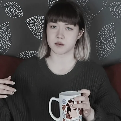 🌼 Стикер «Anastasiz» для Telegram