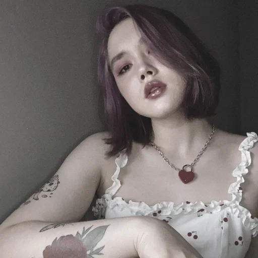 🌼 Стикер «Anastasiz» для Telegram
