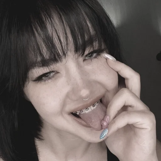 🌼 Стикер «Anastasiz» для Telegram