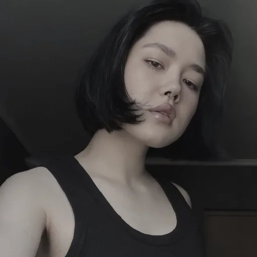 🌼 Стикер «Anastasiz» для Telegram