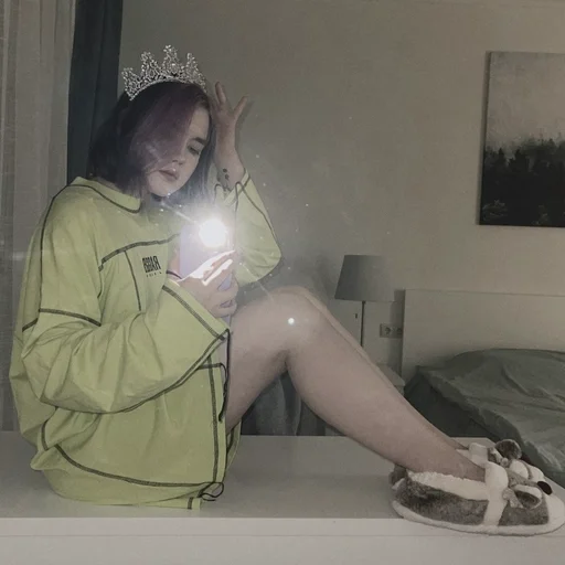 🌼 Стикер «Anastasiz» для Telegram