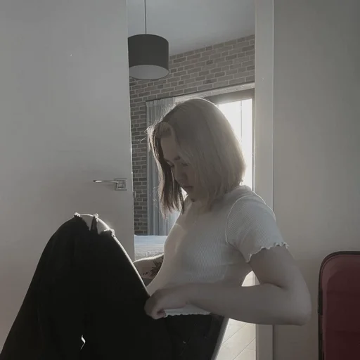 🌼 Стикер «Anastasiz» для Telegram