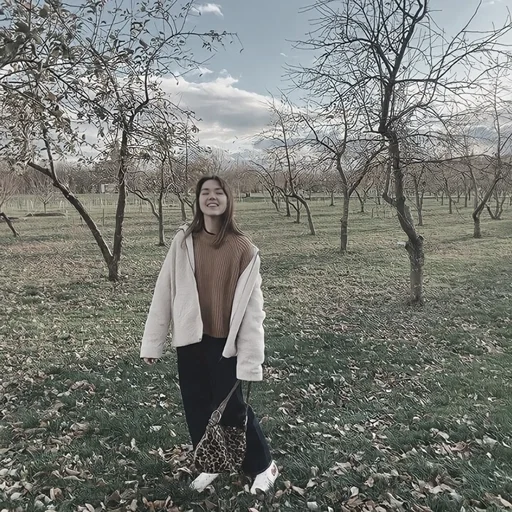 🌼 Стикер «Anastasiz» для Telegram