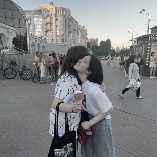 🌼 Стикер «Anastasiz» для Telegram