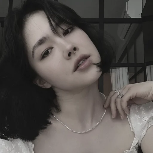 🌼 Стикер «Anastasiz» для Telegram