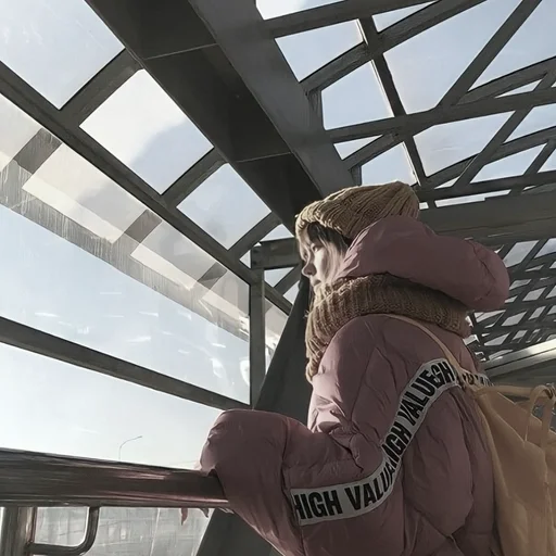 🌼 Стикер «Anastasiz» для Telegram