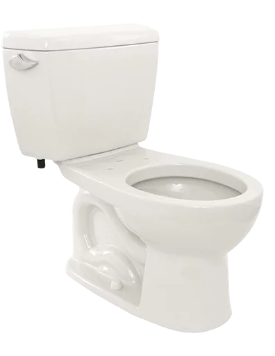 🚽 Стикер «Scary Things» для Telegram