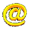 Стикер 19 Corecore