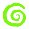 Стикер 2 Corecore