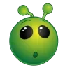Стикер 14 Corecore