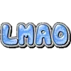 Стикер 34 Corecore