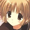 Стикер 24 Corecore