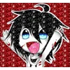 Стикер 54 Corecore
