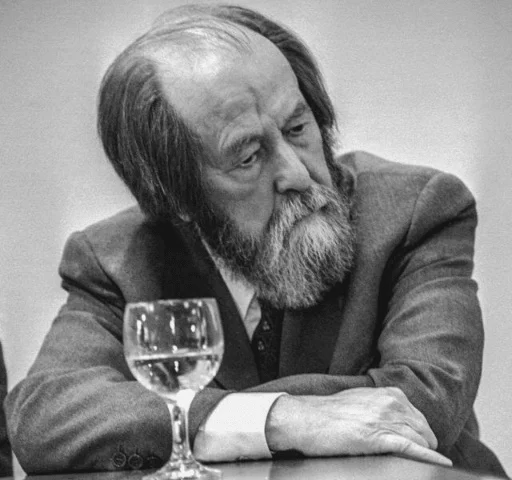 🍺 Стикер «Щаранский» для Telegram