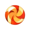 🍬 Эмодзи «Ам Ням» для Telegram
