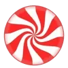 🍬 Эмодзи «Ам Ням» для Telegram