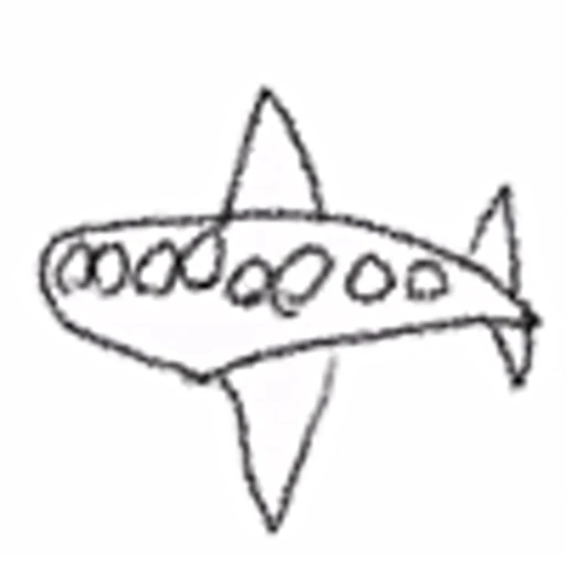 ✈️ Эмодзи «schizophreniaemoji» для Telegram