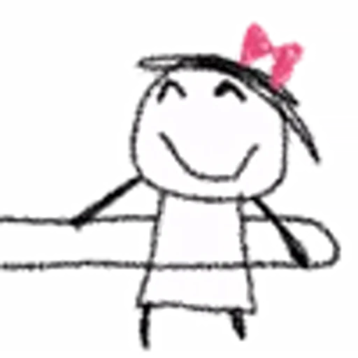 🙂 Эмодзи «schizophreniaemoji» для Telegram