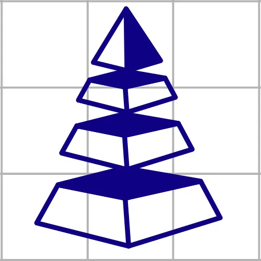 Стикер 7 School