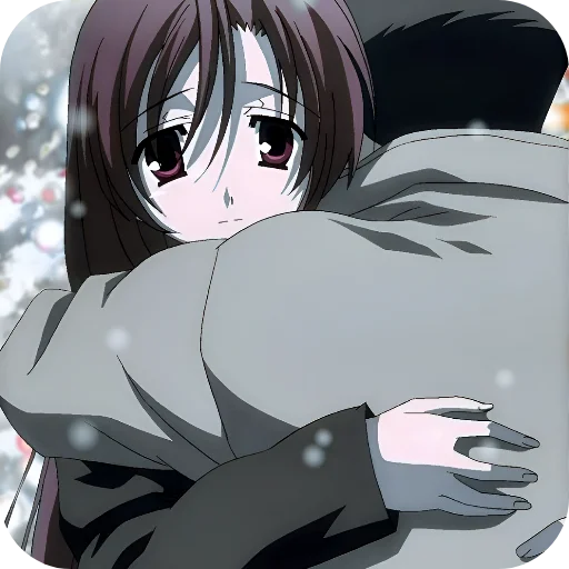 ☺ Стикер «School Days» для Telegram