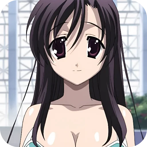 🔥 Стикер «School Days» для Telegram