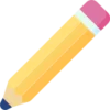 ✏️ Эмодзи «Школа» для Telegram