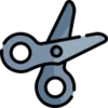 Эмодзи Школа для Telegram — скачать