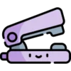 📄 Эмодзи «Школа» для Telegram