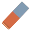 📓 Эмодзи «Школа» для Telegram