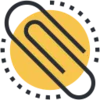 📎 Эмодзи «Школа» для Telegram