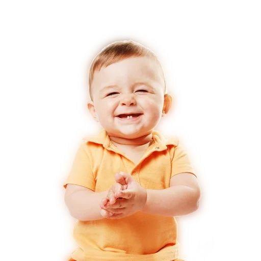 🏫 Стикер «School» для Telegram