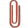 Стикер 41 Школа
