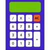 Стикер 5 Школа