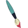 Стикер 30 Школа