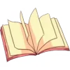 Стикер 20 Школа