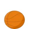 Стикер 53 Школа