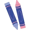 Стикер 24 Школа