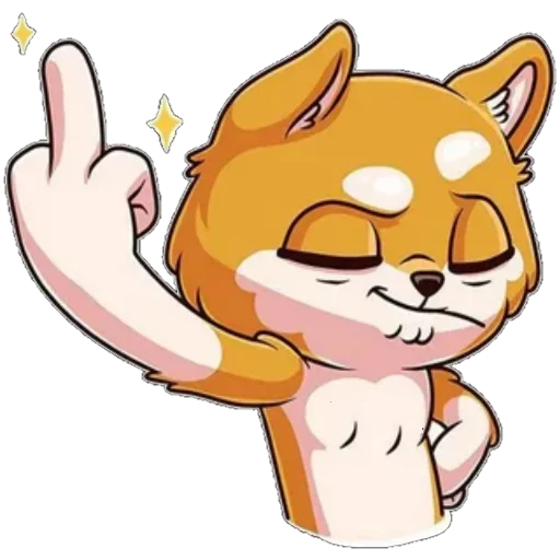 💪 Стикер «ЛетоШколаВКпак» для Telegram