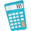 Стикер 32 🛎️ Школьные эмоджи