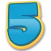 Стикер 15 🛎️ Школьные эмоджи